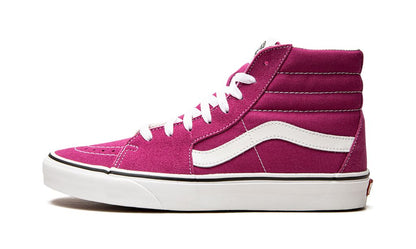 Vans Sk8-Hi SK8-Hi Keesef