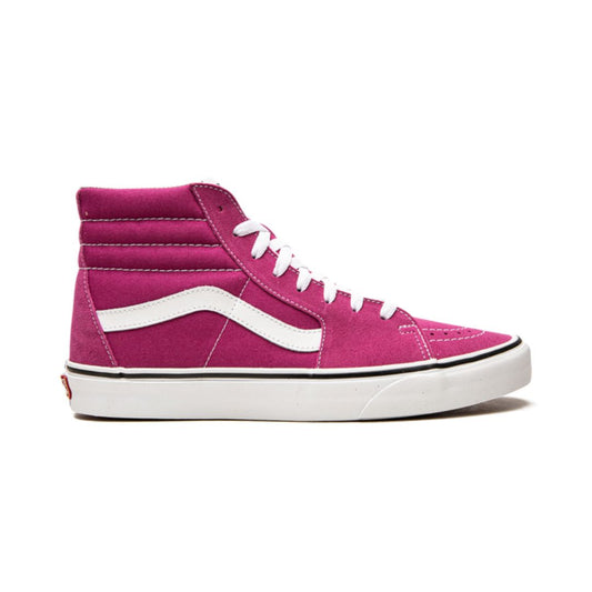 Vans Sk8-Hi SK8-Hi Keesef