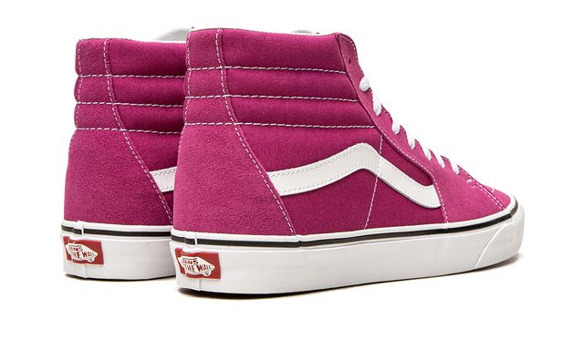 Vans Sk8-Hi SK8-Hi Keesef
