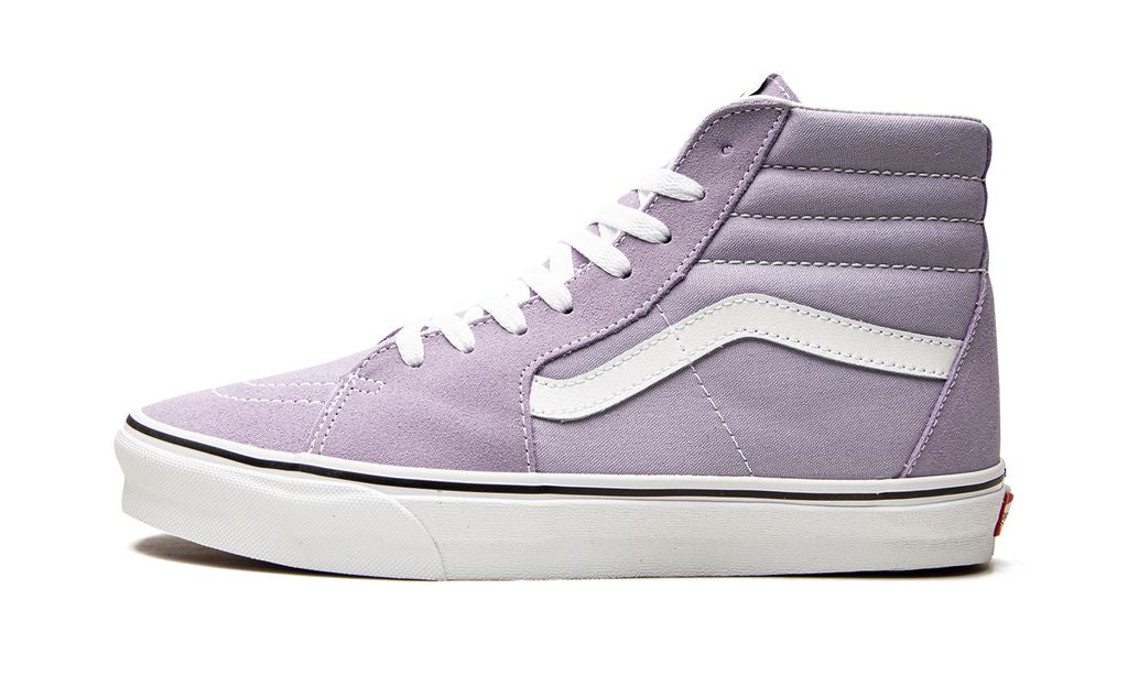 Vans Vans Sk8-Hi SK8-Hi Keesef