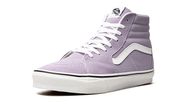 Vans Vans Sk8-Hi SK8-Hi Keesef