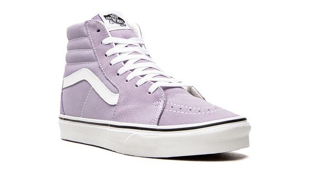 Vans Vans Sk8-Hi SK8-Hi Keesef