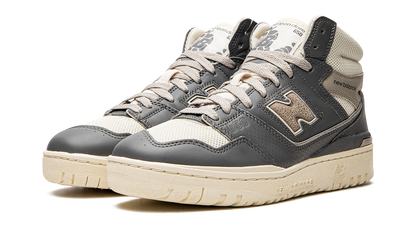 New Balance 650R Aimé Leon Dore Grey