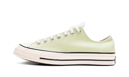 Converse Chuck Taylor Chuck 70 Low Tri-Panel